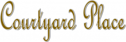 Courtyard Place HOA